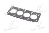 <strong>Прокладка піддона RENAULT 1.5 DCI 8V 01- CORTECO 415244P (фото 3)</strong>