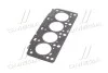 <strong>Прокладка піддона RENAULT 1.5 DCI 8V 01- CORTECO 415244P (фото 4)</strong>