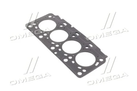 Прокладка піддона RENAULT 1.5 DCI 8V 01- для Dacia, Nissan, Renault CORTECO 415244P фото товару