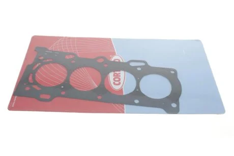 Прокладка головки блоку циліндрів для Toyota, Geely CORTECO 415330P фото товару