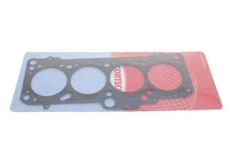 Прокладка головки блоку циліндрів для Volkswagen, Skoda, Seat, Audi CORTECO 415365P фото товару