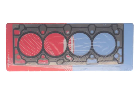 Прокладка головки блоку циліндрів для Vauxhall, Opel, Fiat CORTECO 415427P фото товару