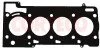 <strong>Прокладка гбц VAG 1.2TSI/TFSI CBZA/CBZB 09- CORTECO 415595P (фото 1)</strong>
