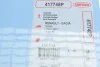 <strong>Комплект прокладок з різних матеріалів CORTECO 417748P (фото 12)</strong>