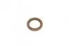 <strong>Комплект прокладок з різних матеріалів CORTECO 417748P (фото 10)</strong>