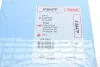 <strong>Комплект прокладок головки блоку циліндрів CITROEN/PEUGEOT Berlingo CORTECO 418447P (фото 15)</strong>