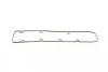 <strong>Комплект прокладок головки блоку циліндрів CITROEN/PEUGEOT Berlingo CORTECO 418447P (фото 2)</strong>