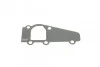 <strong>Комплект прокладок головки блоку циліндрів CITROEN/PEUGEOT Berlingo CORTECO 418447P (фото 4)</strong>
