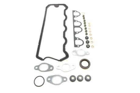 Комплект прокладок двигуна для Volkswagen, Audi, Seat, Ford CORTECO 418594P фото товару