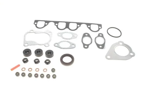Комплект прокладок двигуна для Volkswagen, Seat, Skoda, Audi CORTECO 418596P фото товару
