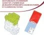 <strong>SSANGYONG комплект прокладок верхній частини KORANDO, KYRON 97-, DB W124, W210, W202 CORTECO 418684P (фото 1)</strong>
