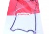 Комплект прокладок з різних матеріалів CORTECO 418723P (фото 3)