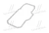 <strong>Прокладка масляного піддону двигуна PSA/FORD 2.3D/2.5D YTT/YTR (вир-во Corteco) CORTECO 423003P (фото 4)</strong>