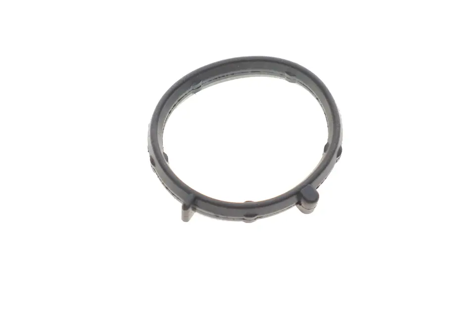 <strong>Прокладка, корпус впускного коллектора FIAT DOBLO 1.9D 188 A3/223 A6 (4) (вир-во Corteco) CORTECO 423059H (фото 1)</strong>