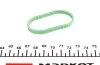 <strong>Прокладка колектора двигуна гумова CORTECO 423069H (фото 2)</strong>