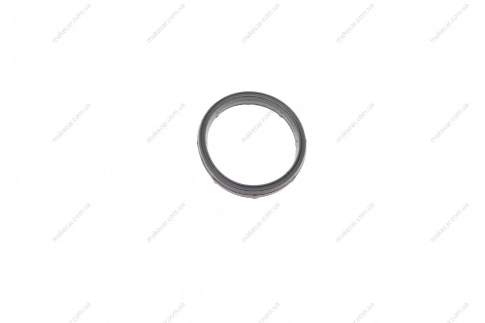 <strong>Прокладка колектора IN RENAULT 2.2/2.5 G9T/G9U (4) (вир-во Corteco) CORTECO 423102H (фото 1)</strong>
