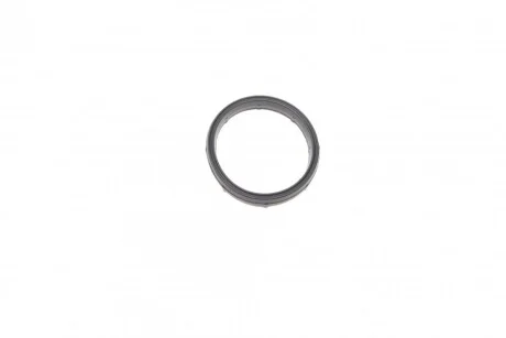 Прокладка колектора IN RENAULT 2.2/2.5 G9T/G9U (4) (вир-во Corteco) для Nissan, Vauxhall, Renault, Opel CORTECO 423102H фото товару