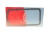 <strong>Прокладка піддона Scudo/Jumpy 1.9D/TD 96- CORTECO 423130P (фото 1)</strong>