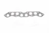 <strong>Прокладка, впускний/випускний колектор CORTECO 423500H (фото 1)</strong>