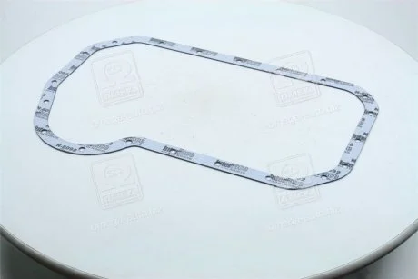 Прокладка піддона для Audi CORTECO 423881P фото товару