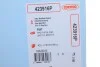 <strong>Прокладка колектора IN/EX FIAT 160A1/836A4 (вир-во Corteco) CORTECO 423916P (фото 2)</strong>