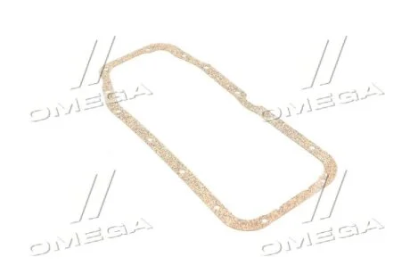 Прокладка піддону двигуна для Opel, Vauxhall CORTECO 423921P фото товару