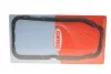 <strong>Прокладка піддона Opel Asrta/Omega/Vectra 1.8/2.0 i 86- CORTECO 423922P (фото 1)</strong>
