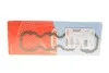 <strong>Прокладка клапанної кришки Opel Astra/Kadett/Omega/Vectra 1.6-2.0 i/D 82- CORTECO 423924P (фото 1)</strong>