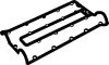 <strong>Прокладка кришки клапанів OPEL Calibra 2,0-16V (88-94) CORTECO 423926P (фото 1)</strong>