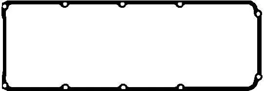 <strong>VOLVO прокладка клап.кришки 240/340-360/740/940 CORTECO 423960P (фото 1)</strong>
