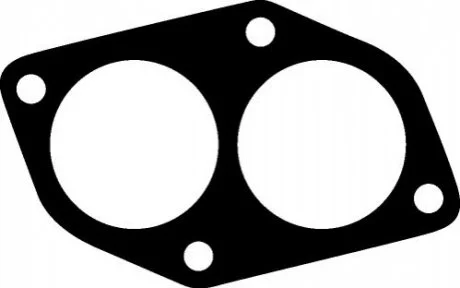 Прокладка випускноі системи для Opel, Vauxhall CORTECO 426806H фото товару