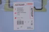 <strong>OPEL комплект прокладок нижній частини AGILA, ASTRA G, ASTRA H, CORSA C 1.4 98- CORTECO 427024P (фото 2)</strong>