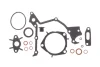 <strong>Комплект прокладок, картер OPEL 1,9 JTD 04- (вир-во Corteco) CORTECO 427050P (фото 1)</strong>
