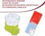 Купити Комплект прокладок двигуна CORTECO 428630P за низькою ціною в Україні (фото 1)