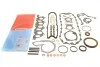 <strong>Комплект прокладок з різних матеріалів CORTECO 430659P (фото 1)</strong>