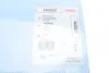 <strong>К-кт прокладок клап.кр. Daewoo 1.5 16V Dohc A15MF 95- CORTECO 440003P (фото 3)</strong>