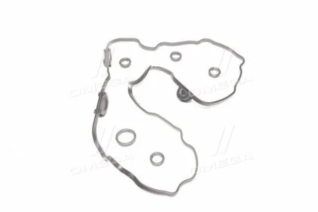 Прокладка клапанної кришки для Nissan, Infiniti CORTECO 440023P фото товару
