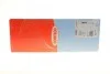<strong>Прокладка клапанної кришки Toyota Corolla 1.6 94-00 CORTECO 440046P (фото 3)</strong>
