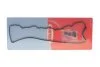 <strong>Комплект прокладок, кришка головки циліндрів MITSUBISHI 2,5 TD 4D56-T (вир-во Corteco) CORTECO 440053P (фото 1)</strong>