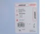 <strong>Комплект прокладок, кришка головки циліндрів MITSUBISHI 2,5 TD 4D56-T (вир-во Corteco) CORTECO 440053P (фото 2)</strong>