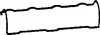 <strong>SUZUKI Прокладка клапанной кришки Swift 1,0 -01. CORTECO 440057P (фото 1)</strong>