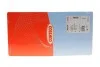 <strong>Прокладка клапанної кришки гумова CORTECO 440075P (фото 3)</strong>
