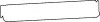 <strong>Прокладка кришки клапанної FORD 1.8TD C9DA/C9DB/C9DC/FFDA 06/98-> (вир-во Corteco) Corteco CORTECO 440085P (фото 1)</strong>