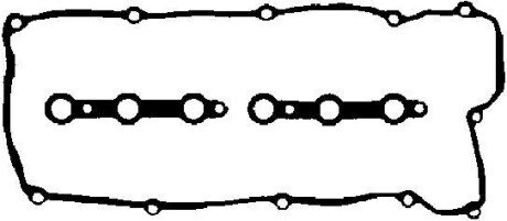 BMW прокладка дах.двигун.(к-т)3/5/7 серія (E36/E38/E39/E46)(-9/1998) CORTECO 440093P фото товара