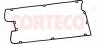 <strong>Прокладка клапанної кришки HYUNDAI SONATA -98 CORTECO 440124P (фото 1)</strong>