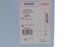 <strong>Прокладка кришки клапанної MAZDA FP/FS (вир-во Corteco) Corteco CORTECO 440205P (фото 2)</strong>
