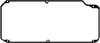 <strong>Прокладка клапанної кришки MITSUBISHI 1,6/1,8 16V 4G92/4G93/4G94 07.1995 - 02.1999 (вир-во Corteco) CORTECO 440211P (фото 1)</strong>