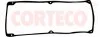 <strong>MITSUBISHI прокладка клапанної кришки Galant 2,0 96-. CORTECO 440237P (фото 1)</strong>