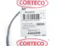 <strong>Прокладка кл кришки CORTECO 440239P (фото 2)</strong>