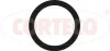 <strong>Прокладка в клапанній кришці PSA 2.2 HDi DW12ME5 (2) (вир-во Corteco) CORTECO 440253H (фото 1)</strong>